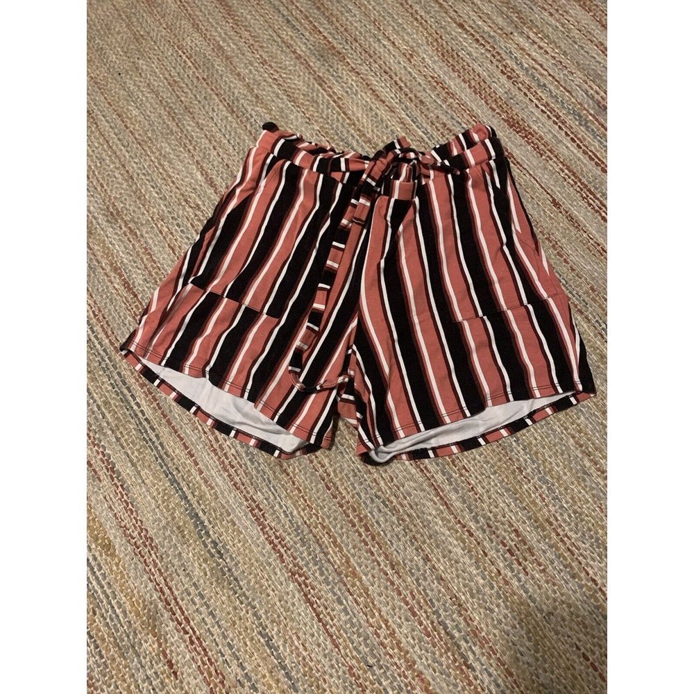 Torrid 00 Shorts